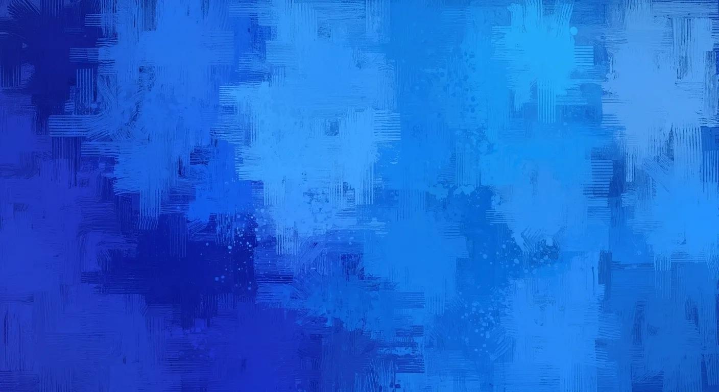 Professional cleaning team transforming a newly constructed commercial space